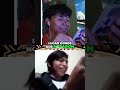 ¡Transmite Videojuegos en Vivo desde tu Celular! #reels #gamer #viral #fyp