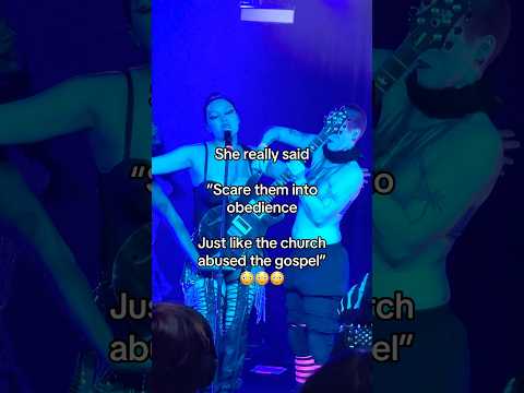 THESE LYRICS 😳😳😳😳