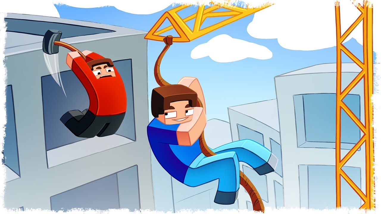 новые прятки с разрушениями. прятки с разрушениями. прятки с разрушением. овер шоу прятки в майнкрафте. прятки с разрушениями.