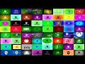 SUPER VERY EARRAPE LONG 64 The Ultimate Fullest Best Animation Logos SUPER VERY EARRAPE LONG 64 The Ultimate Fullest Best Animation Logos