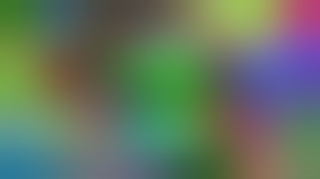 (SUPER VERY EARRAPE LONG) 64 The Ultimate Fullest Best Animation Logos