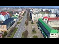 Калуш 01.04.2020