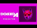DOGEDA - PREDATOR