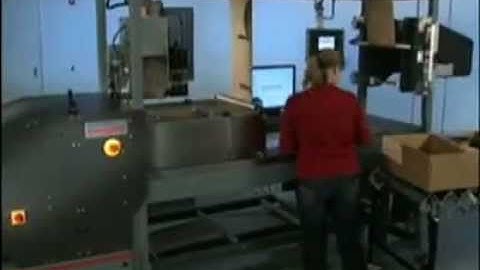 PriorityPak Reduce Shipping and Material Cost