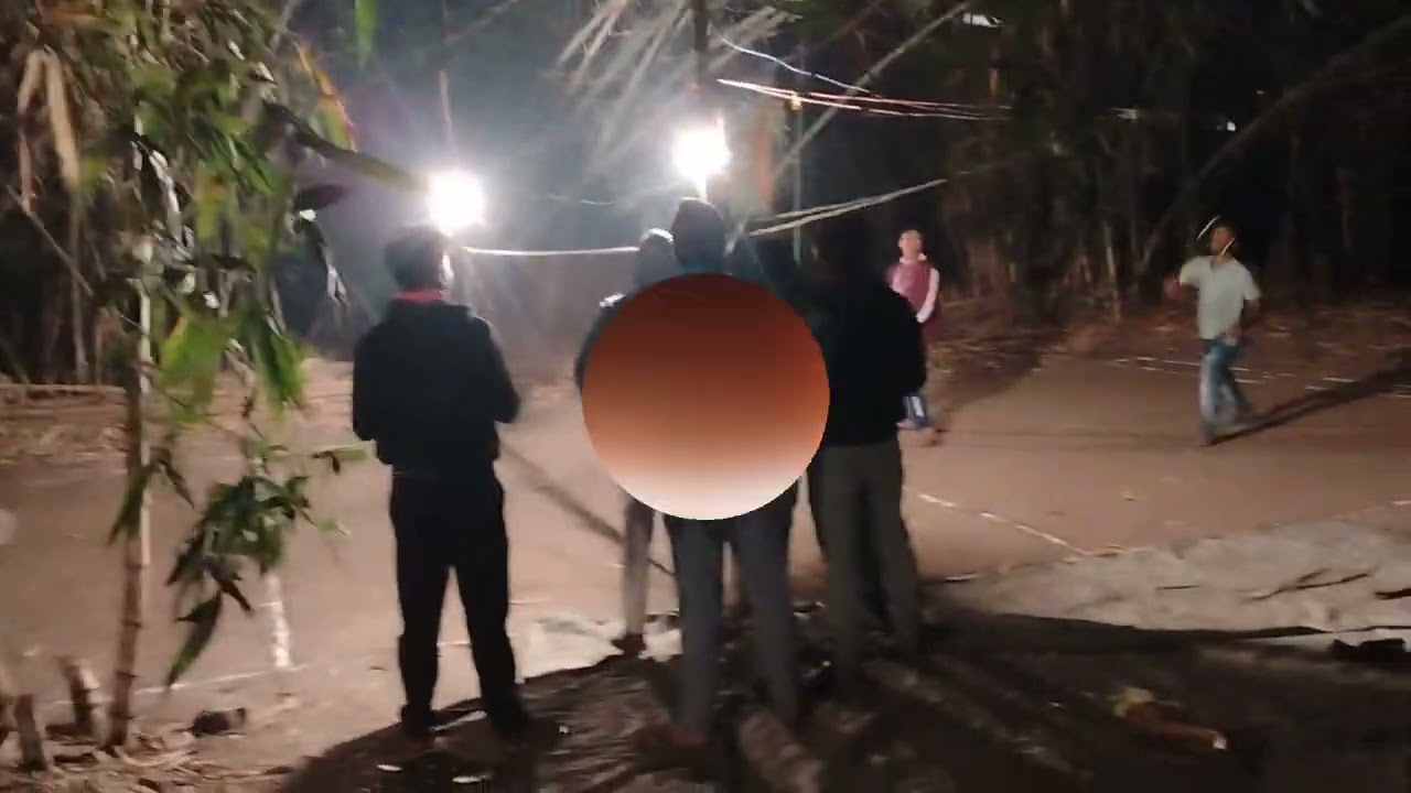 আমাদের পিকনিকের কিছু মুহূর্তঐতিহাসিক মুহূর্ত শেয়ার করলাম youtube video making 