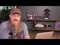 Activist Demands 20-Year Ban On Gun Making