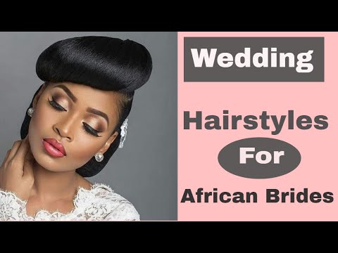 wedding-hairstyles-for-black-african-american-brides-with-long-hair