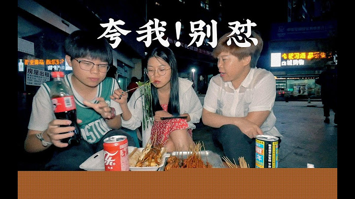 整段垮掉，母女挑战只说对方优点，1分钟之后