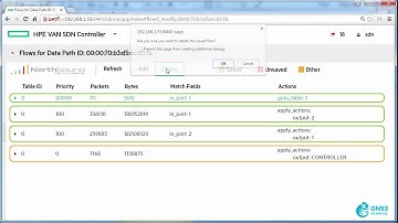 Zodiac FX -  Multiple Tables 3/3