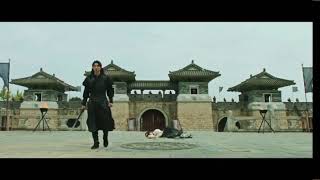 Goblin capitulo 1 parte 2 En español
