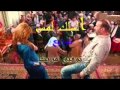 محمد سعد السلك لمس توزيع توفيق مزيكا 