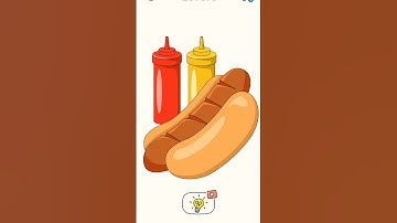 dop 2 || level 8 9 | #shorts #dop2 #short