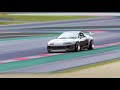 1000馬力超え！フルチューン2JZのスープラがヤバすぎた・・・。