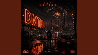 Dönence