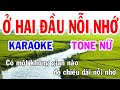  hai u ni nh karaoke tone n nhc sng gia huy karaoke