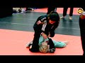 Ground Control Masterclass – Watch the Fight Flip in Seconds!”*🥱#wrestlingattire #wrestling 