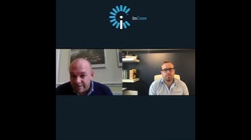 inCase Testimonials - Nash & Co - Rolling Out in Other Departments