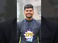 Rahul Balhara | IPS - 234 UPSC TOPPER | IPS Motivation status #ips #ipsmotivation#trending  #shorts
