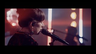Coline Rio - “Ton Nom” (Live Hyperweek-end Festival) Resimi