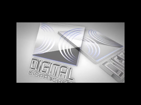 video-0