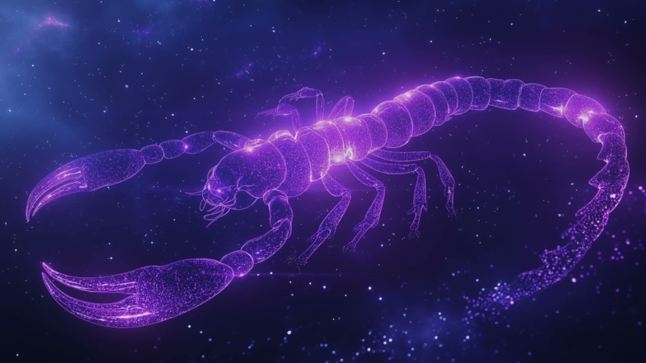 Cosmic Whispers: Unlock Zodiac Secrets with March 9, 2025 Moon in Cancer