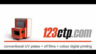 Download Lagu Cómo funciona el 123CTP MP3