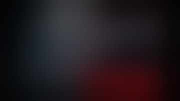 APEX.EXE NOOB ERROR!