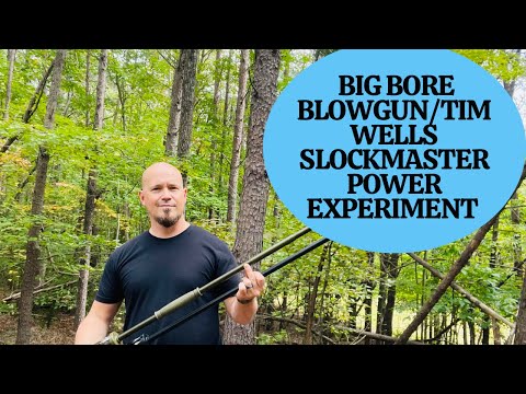 Cold Steel Blow