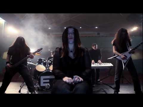 Funeral Video