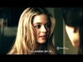 PLL - Alison and Spencer Flashback SUBTITULADO 1x15 