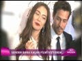 SENDEN BANA KALAN GALA FULL DİZİ MAGAZİN CINE5 