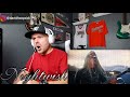 NIGHTWISH - Ever Dream (OFFICIAL LIVE) | (REACTION!!!)