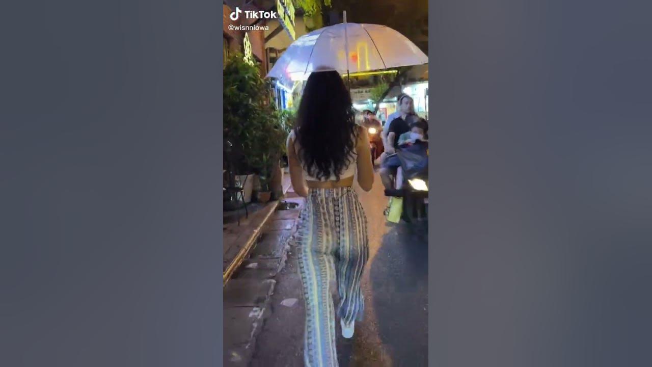 The truth about! wisnniowa - YouTube