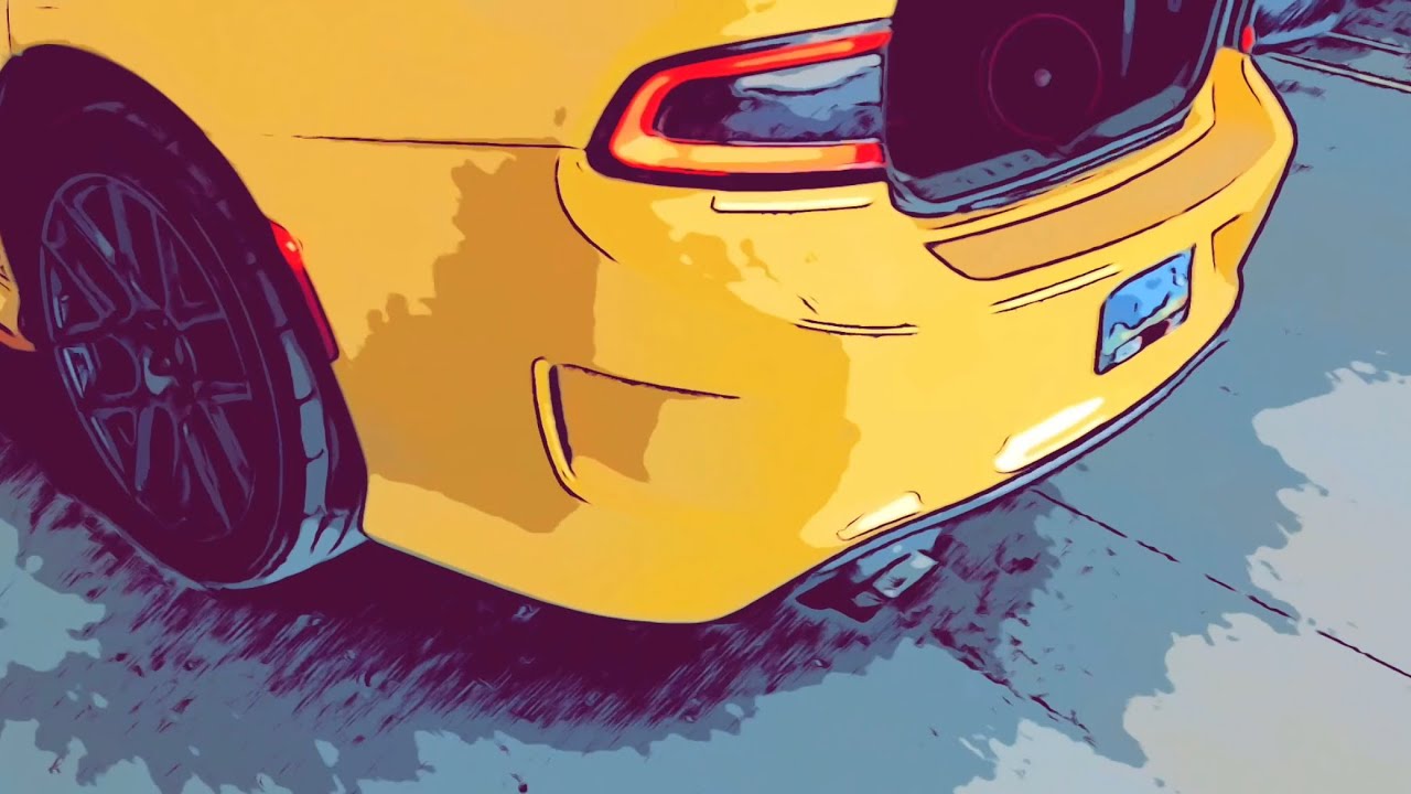 Hemi performance shop Las Vegas loud hemi YouTube