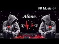 Sad Song 2026 💔 Slowed &amp; Reverb | Heartbreak Alone Vibes | DJ Remix