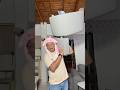 El video más viral del mundo parte 2 #humor #sarcas #comedia #comedy #viral #funny #memes