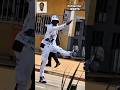 cet homme au défilé du 20 mai 2026 au Cameroun #cameroun #20mai2026