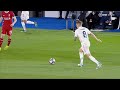 Toni kroos amazing vs liverpool 06042021 1080i by og2prod