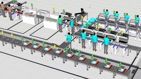 Innovate & Educate: 2 Minutes with Virtual - DES