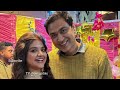 বিপর্যয়ের দুদিন । ও মোর দরদিয়া সিরিয়ালের নতুন প্রমো । O mor daro Diya serial new promo