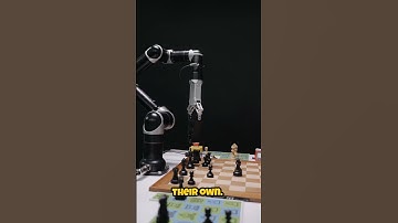 What is DEEP LEARNING? 🧠🤖💡