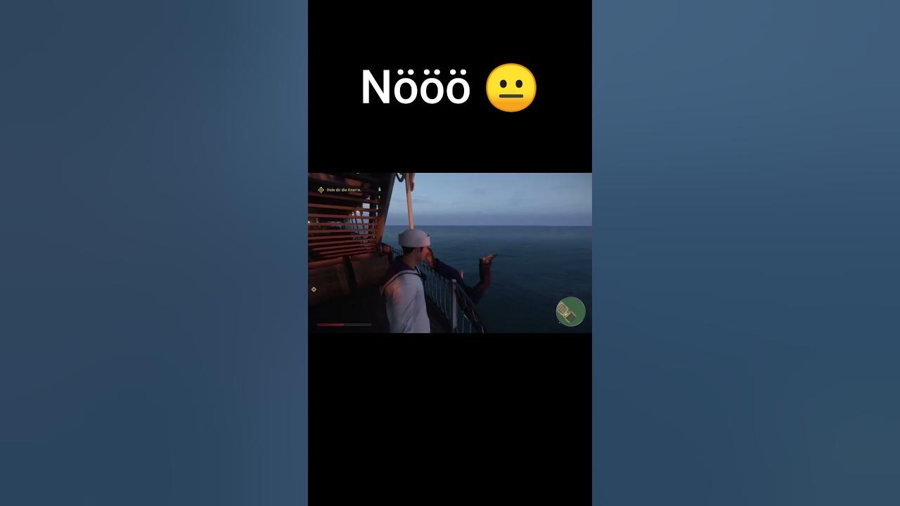 Nööö - YouTube