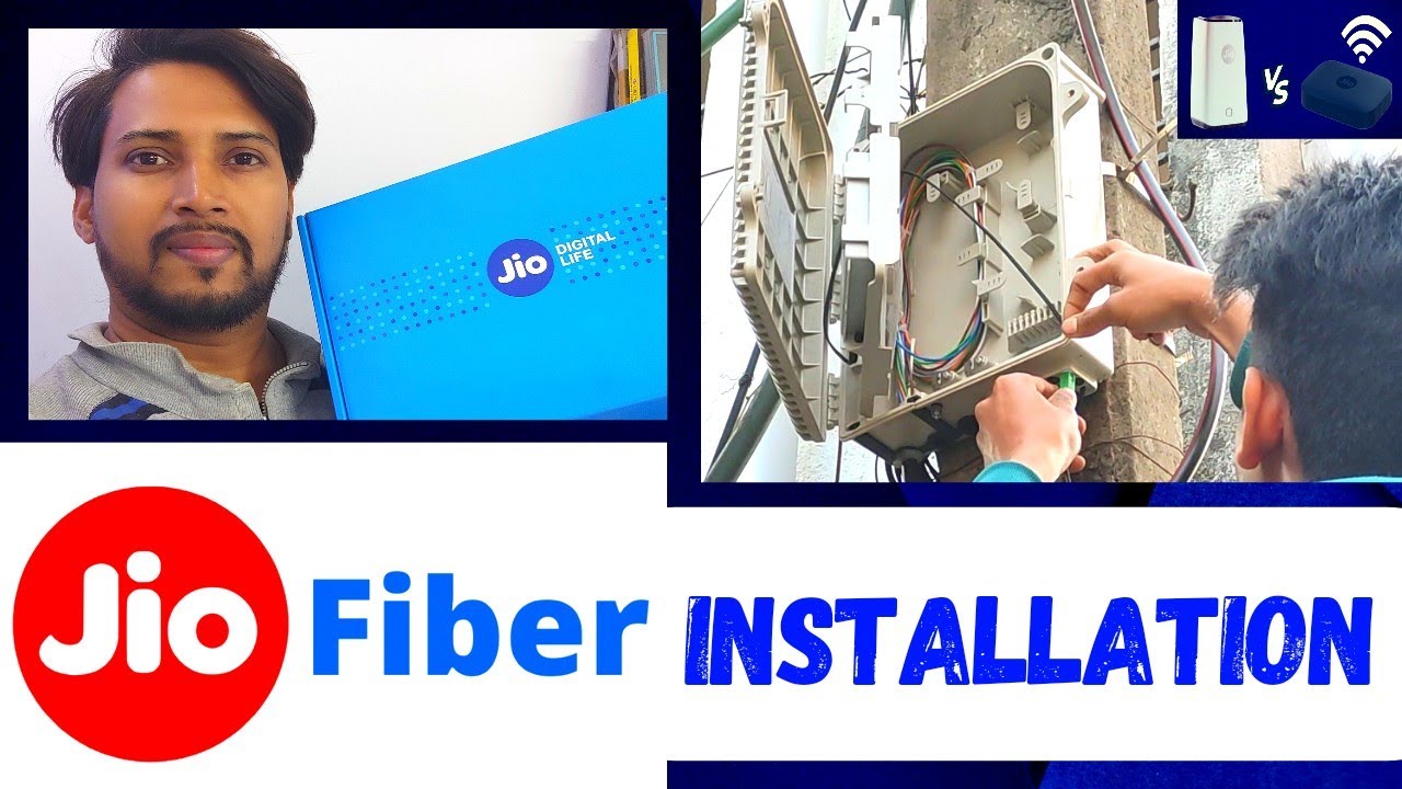 Jio Fiber Installation Jio Fiber Plans Jio Fiber Installation jio-fiber-installation-jio-fiber-plans-jio-fiber-installation