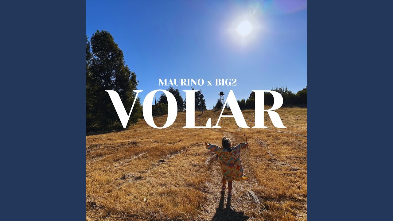 Watch Volar on YouTube Watch Volar on YouTube