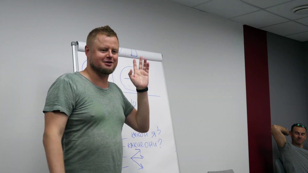 Комплекс неполноценности| Как избавиться от чувства неполноценности ...