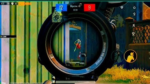 1v1 M24 tdm room match #sanagaming #m24 #tdmchallenge #pubgtdmkingm24 #pubg #gameplay #pubgmobile