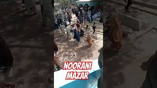 #vlog #shortvideo #youtubeshorts #trending #status #viral #noorani #mazar #shorts #shortclip #reel