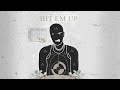 YFN Lucci Hit Em Up Official Audio mp3