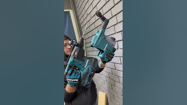 Nice Tool! ⚒️🔥