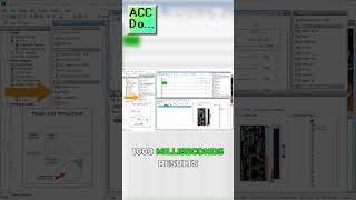 This PLC Flash Technique Changed Everything! #plcprogramming #automation #controls